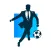 EUROSPORTS MANAGEMENT