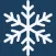 ICE Nation