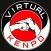 Virtual Kenpo
