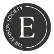 The Edison Society