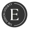 The Edison Society
