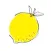 Rose Citron