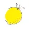Rose Citron