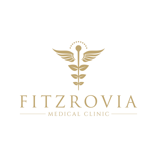 FMC Medical Clinic