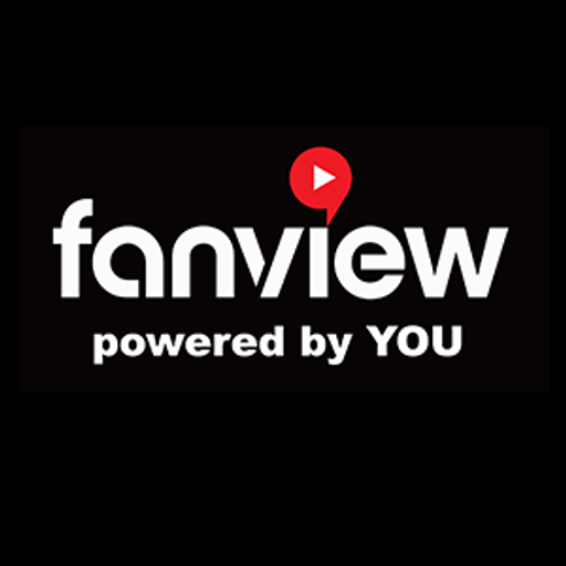 FanView