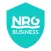 NRG BUSINESS