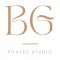 Body Glow Pilates Studio
