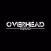Overhead Squad