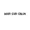 WABI SABI Salon