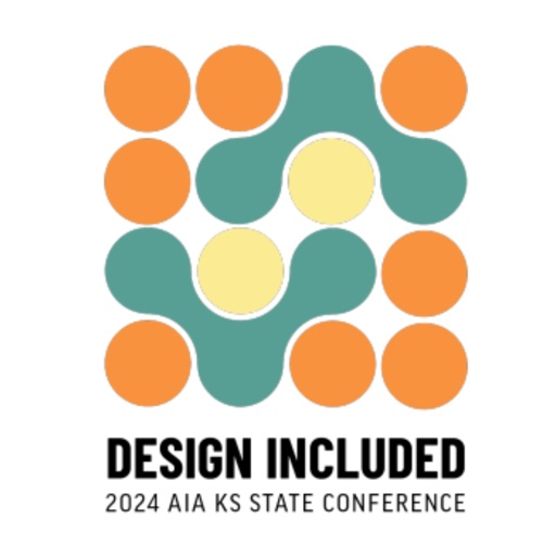 2024 AIA KS Conference 2024 AIA KS Conference