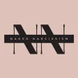Naked Narcissism