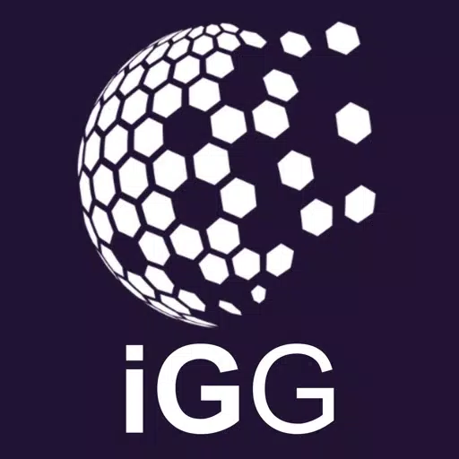 iGaming Gazette iGaming Gazette