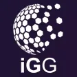iGaming Gazette