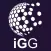 iGaming Gazette
