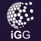 iGaming Gazette