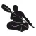 Hammerhead Kayaks