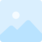 Wilderness Weight Loss Wilderness Weight Loss