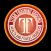 Titan Training Ground MMA