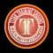 Titan Training Ground MMA