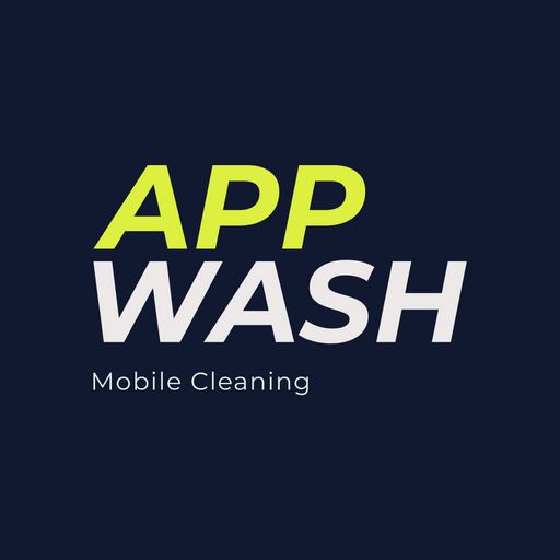 App Wash