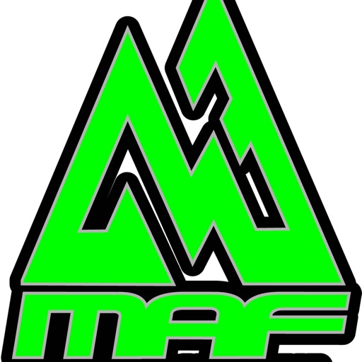 Mountain Archery Fest Mountain Archery Fest
