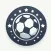 Little Star Soccer