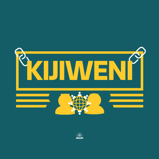 Kijiweni - Networking & Mentor Kijiweni - Networking & Mentor