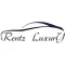 Rentz Luxury