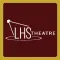 LHS Theatre