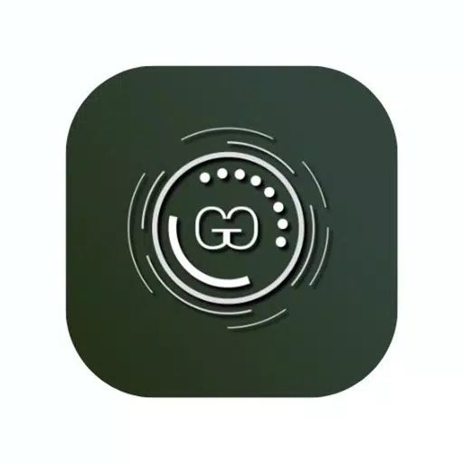 Groundguide OTR Groundguide OTR