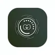 Groundguide OTR