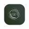 Groundguide OTR