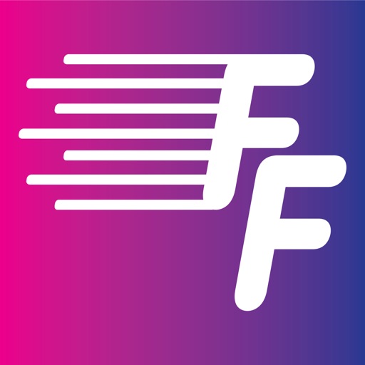Fast Fit Gym And Home Workouts Fast Fit Gym And Home Workouts