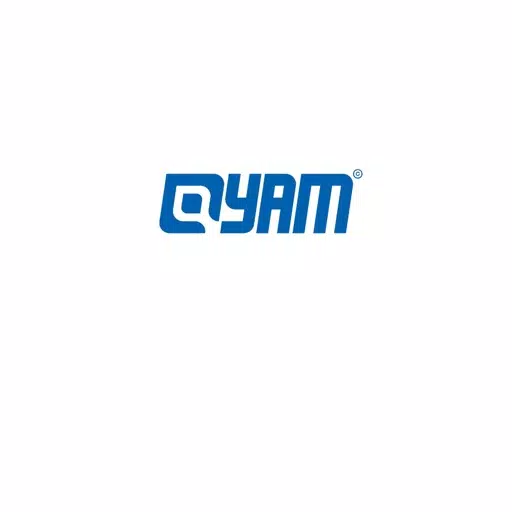 QYAM GROUP QYAM GROUP