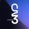 CN3 Concierge