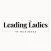 Leading Ladies In Business