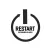 Restart Reformer Pilates