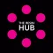 The Resin Hub