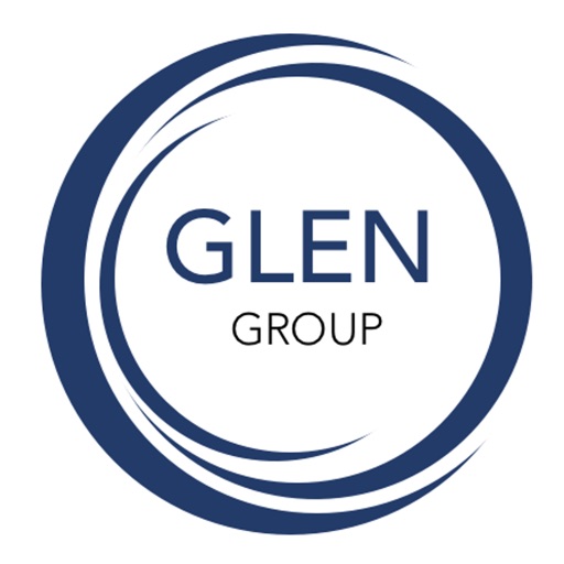 Glen Group Ltd Glen Group Ltd