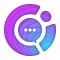 Chatie: AI Friend, Fun & Coach