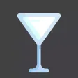 Barback Cocktails Barback Cocktails