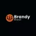 Brandy Broker