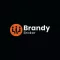 Brandy Broker