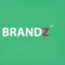 BrandZ