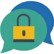 Brane Secure Messaging