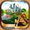 Best Jigsaw Puzzle Game.s – Train Your Brain With Memory Challenge for Kids and Adults