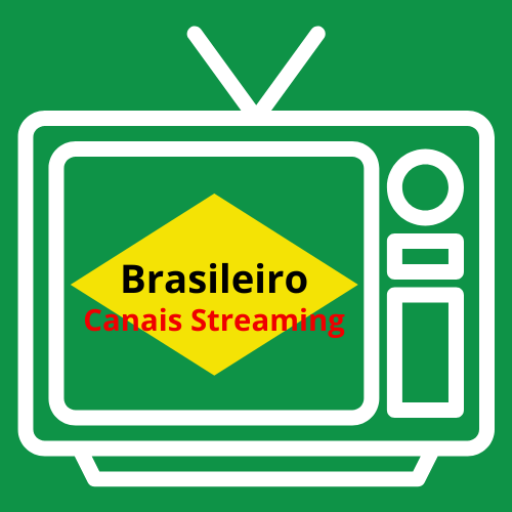 Brasileiro Canais Aberta