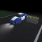 Brave Driver