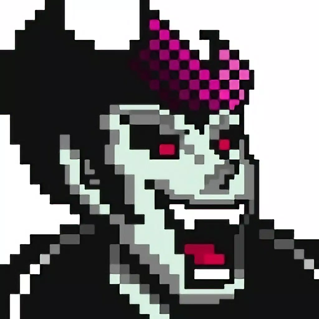 No Heroes Allowed™:No Puzzles! No Heroes Allowed™:No Puzzles!