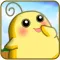 A Brave Chicken Dash - Cake Crush Race Free Game